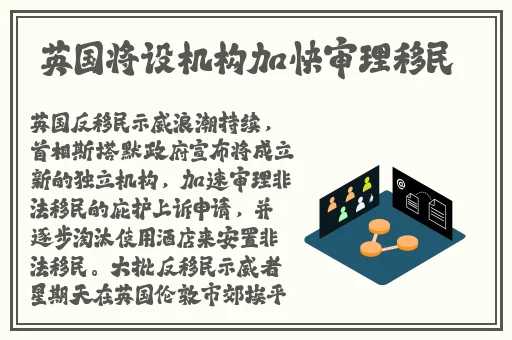 糖心vlog在线观看